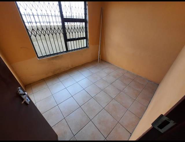 0 BEDROOM APARTMENT FOR SALE IN MOHLAKENG